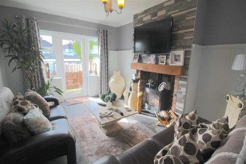 undefined, Duncroft Road, Birmingham B26