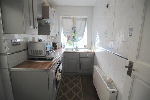 undefined, Duncroft Road, Birmingham B26
