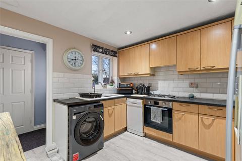 3 bedroom semi-detached house for sale, Rowan Close, Sleaford, Lincolnshire, NG34