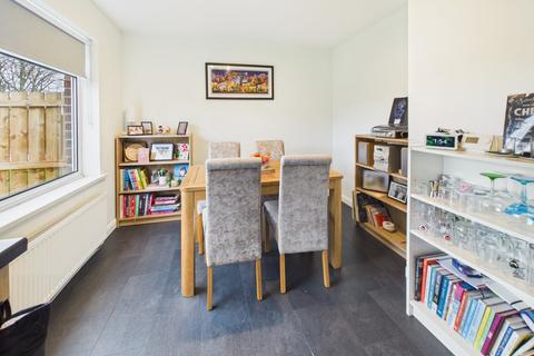 3 bedroom semi-detached house for sale, Fieldway, Tyne and Wear NE32