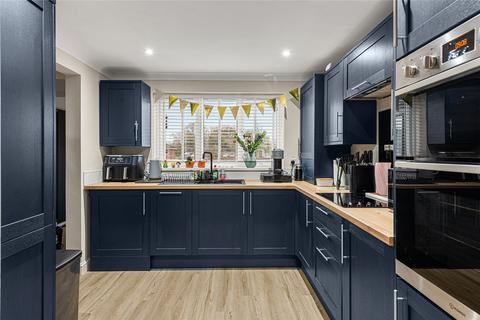 undefined, Brookside Close, Ruskington, Sleaford, Lincolnshire, NG34