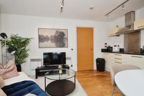 2 bedroom apartment for sale, North Bank, South Yorkshire S3