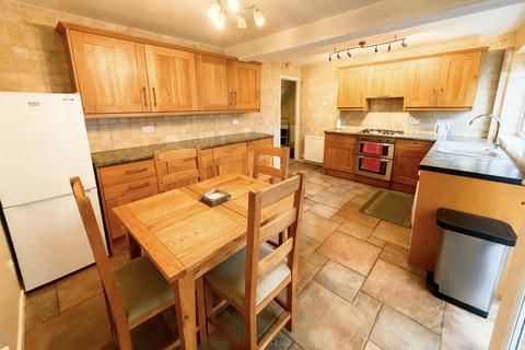 3 bedroom end of terrace house for sale, Leighton Buzzard LU7