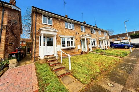 Leighton Buzzard LU7