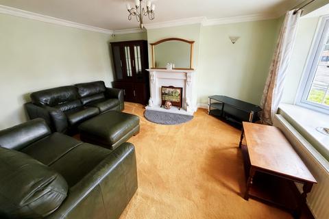 3 bedroom end of terrace house for sale, Leighton Buzzard LU7