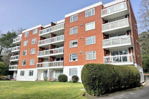 2 bedroom apartment for sale, Branksome Wood Road, Bournemouth, BH4