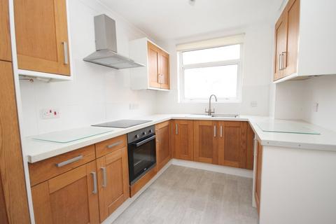2 bedroom apartment for sale, Branksome Wood Road, Bournemouth, BH4