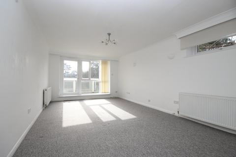 2 bedroom apartment for sale, Branksome Wood Road, Bournemouth, BH4