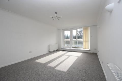 2 bedroom apartment for sale, Branksome Wood Road, Bournemouth, BH4
