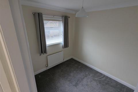 undefined, Waterside, Ripon HG4
