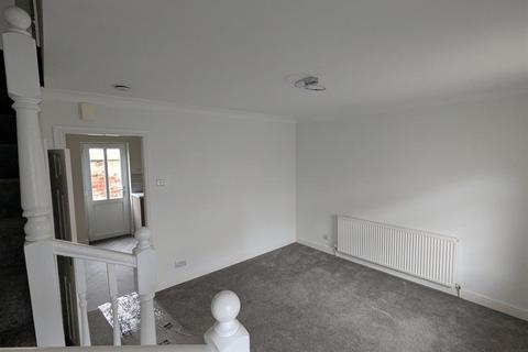 undefined, Waterside, Ripon HG4