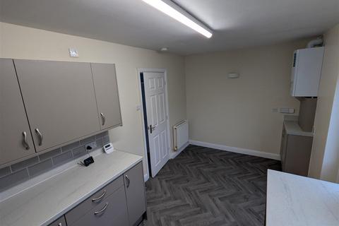 undefined, Waterside, Ripon HG4