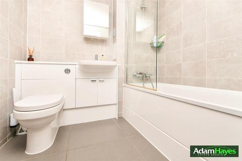 undefined, 16 Royal Engineers Way, London NW7