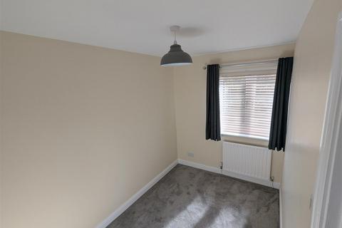 undefined, Westville Oval, Harrogate HG1