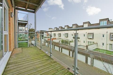 2 bedroom flat to rent, Southampton SO15