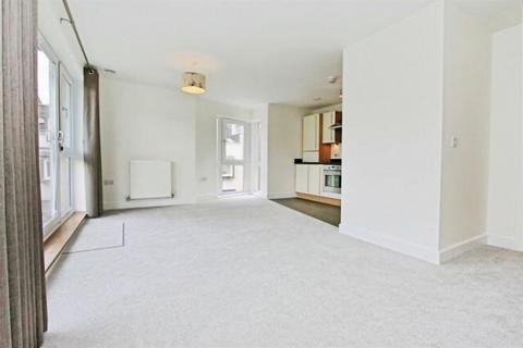 2 bedroom flat to rent, Southampton SO15