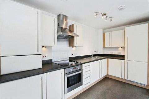 2 bedroom flat to rent, Southampton SO15