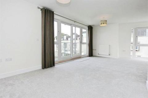2 bedroom flat to rent, Southampton SO15