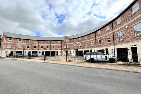 undefined, Brook Crescent, Wakefield WF1