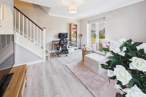 undefined, Rowley Court, Caterham CR3