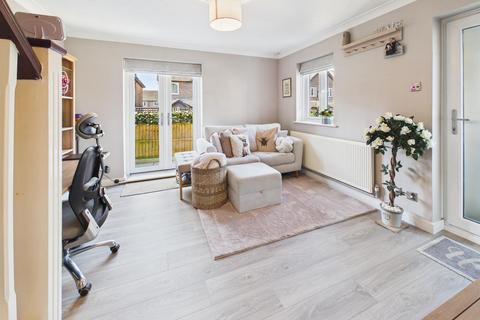 undefined, Rowley Court, Caterham CR3