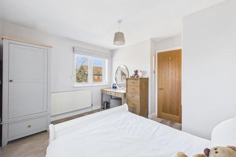 undefined, Rowley Court, Caterham CR3