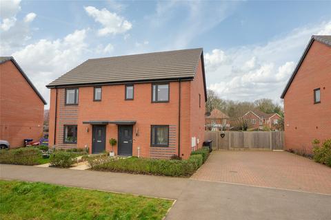 undefined, Wallis Street, Sleaford, Lincolnshire, NG34