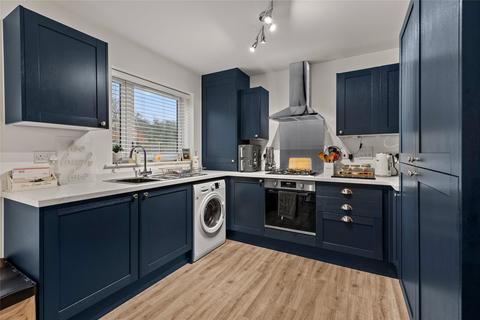 undefined, Wallis Street, Sleaford, Lincolnshire, NG34