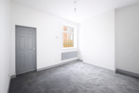 undefined, Riley Street South, Burslem , Stoke-on-Trent, ST6 4BG