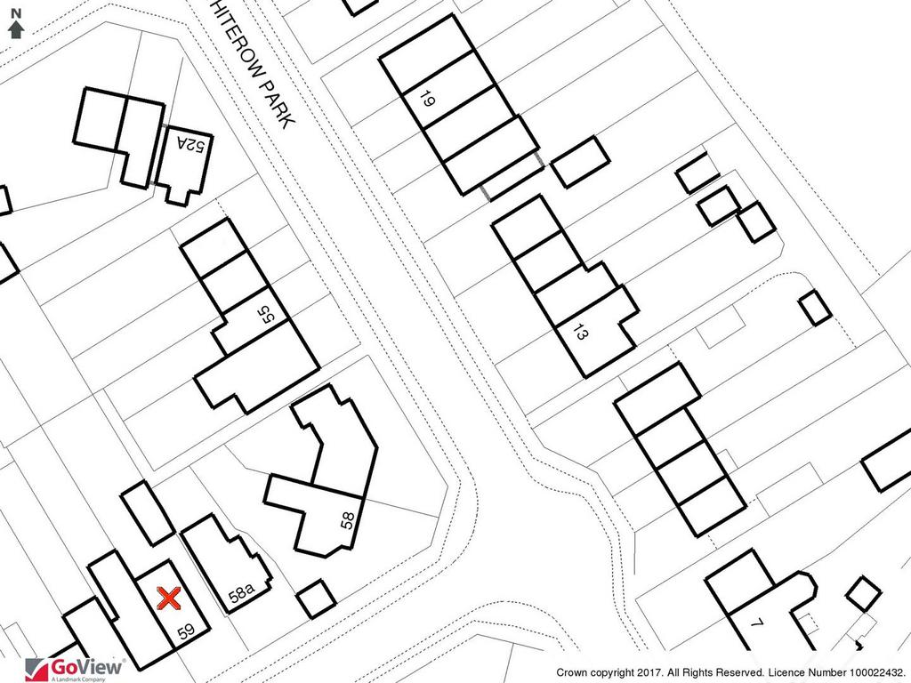 59 whiterow park 75060963-10985 detail - Copy (1).