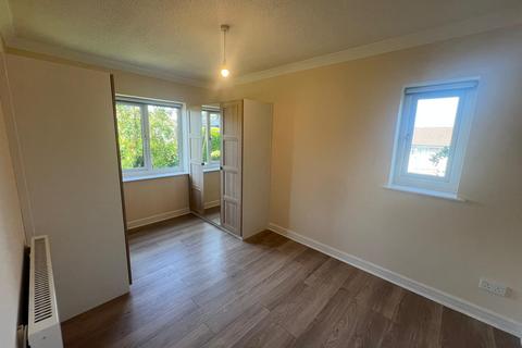 2 bedroom apartment to rent, Mariners Heights, PENARTH