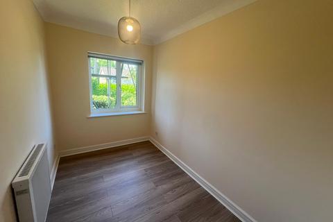 2 bedroom apartment to rent, Mariners Heights, PENARTH