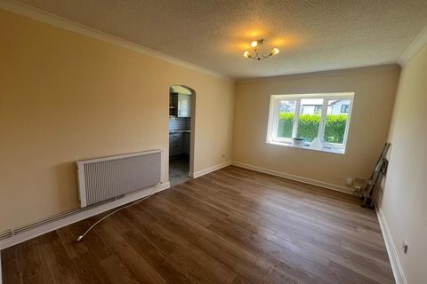 2 bedroom apartment to rent, Mariners Heights, PENARTH