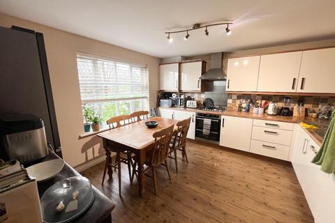 undefined, Heol Stradling, Coity, Bridgend County Borough, CF35 6AN