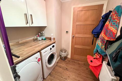 undefined, Heol Stradling, Coity, Bridgend County Borough, CF35 6AN