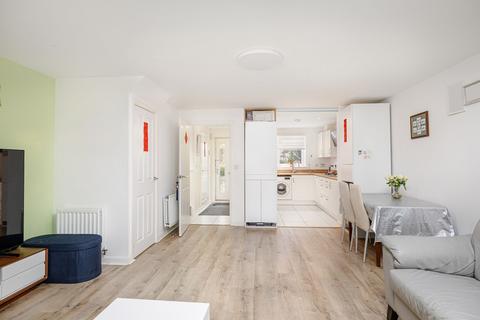 4 bedroom semi-detached house for sale, Mustang Drive, Upper Cambourne, CB23