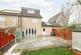 Mustang Drive, Upper Cambourne, CB23