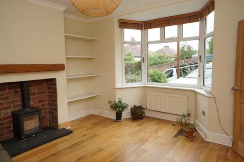 undefined, Bishopscourt Road, Meersbrook, Sheffield, S8