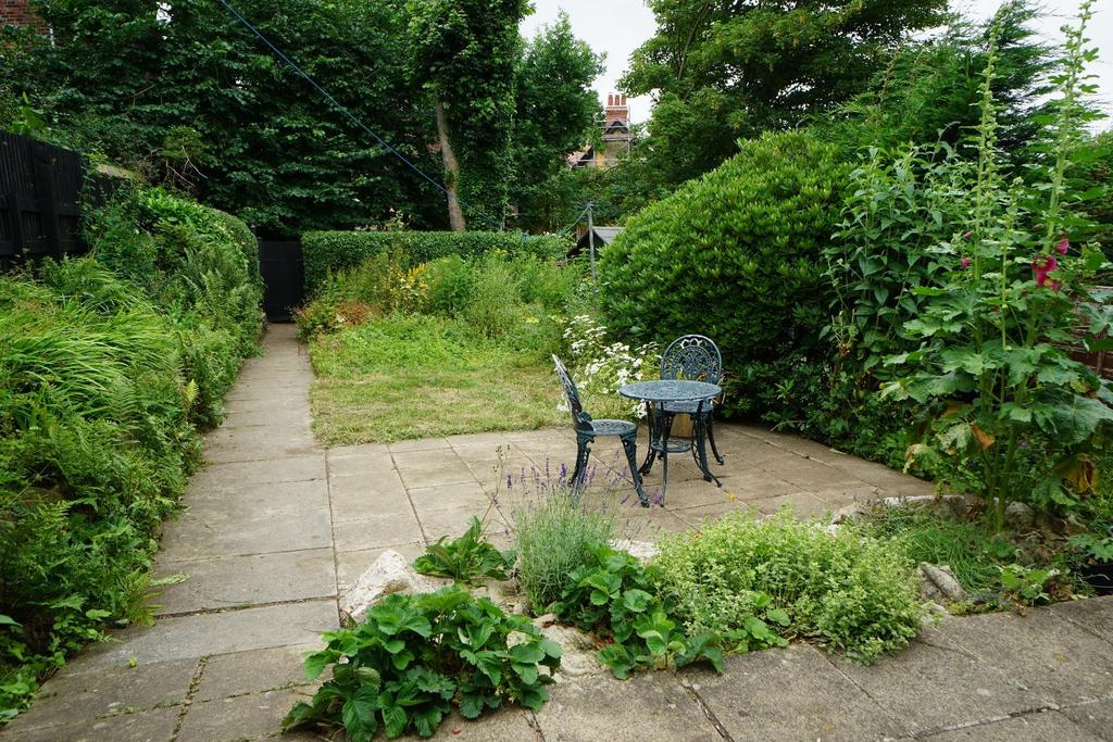 Dsc05321.jpg