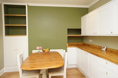 undefined, Bishopscourt Road, Meersbrook, Sheffield, S8