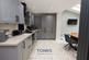 Timbertree Crescent, Cradley Heath B64 photo 2