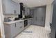 Timbertree Crescent, Cradley Heath B64 photo 3