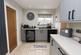 Timbertree Crescent, Cradley Heath B64 photo 4