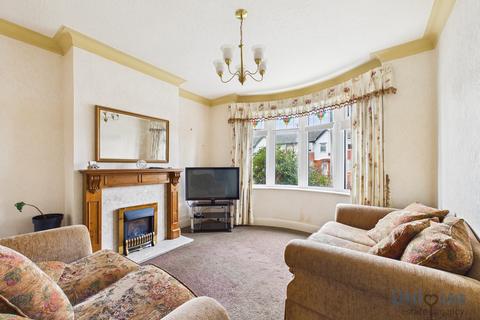 3 bedroom semi-detached house for sale, Church Road,  Lytham St. Annes, FY8