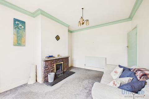 3 bedroom semi-detached house for sale, Church Road,  Lytham St. Annes, FY8
