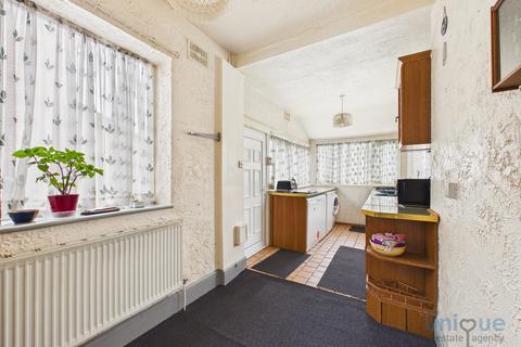 3 bedroom semi-detached house for sale, Church Road,  Lytham St. Annes, FY8