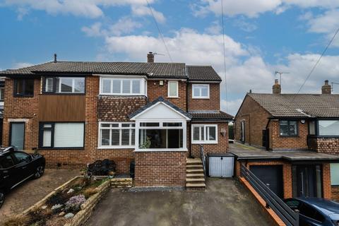 undefined, Layton Park Avenue, Rawdon, Leeds, West Yorkshire, LS19
