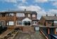 Layton Park Avenue, Rawdon, Leeds, West Yorkshire, LS19