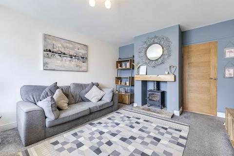 undefined, Layton Park Avenue, Rawdon, Leeds, West Yorkshire, LS19