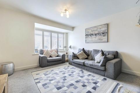 undefined, Layton Park Avenue, Rawdon, Leeds, West Yorkshire, LS19